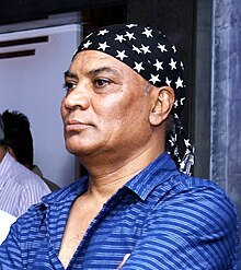 Vipin Sharma - Wikiunfold